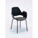 Houe FALK Armchair