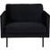 Venture Design Zoom Lænestol