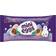 Cadbury Mini Eggs Milk Chocolate 255g 1pack