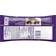 Cadbury Mini Eggs Milk Chocolate 255g 1pack