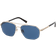 Police SPLA25 0594