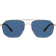 Police SPLA25 0594
