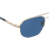 Police SPLA25 0594