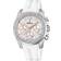 Festina Boyfriend Rainbow (F20610/1)