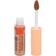 The Beauty Crop Vitamin Babe Concealer 10N