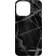 Ideal of Sweden Fashion Case for iPhone 15 Pro Max