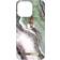 iDeal of Sweden Fashion Case for iPhone 15 Pro Max