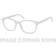 Balenciaga Stylish Sunglasses Bb0132S - White