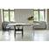 Carl Hansen & Søn CH24 Køkkenstol 76cm