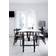 Carl Hansen & Søn CH24 Køkkenstol 76cm