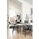 Carl Hansen & Søn CH24 Køkkenstol 76cm