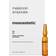 Mesoestetic Melatonin Ampoules Antiage ampuller
