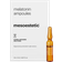 Mesoestetic Melatonin Ampoules Antiage ampuller