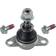 FEBI BILSTEIN Ball Joint Kit Front Axle Left/Right