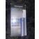 Neutrogena Retinol Boost+ Intense Night Serum Y 30ml