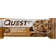 Quest Nutrition Protein Bar Chocolate Chip Cookie Dough 60g 1