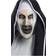 Rubies The Nun Movie The Nun Deluxe Adult Costume