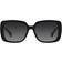 Ralph Lauren Polarized RA5298U 5001T3