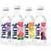 Hint Starter Pack Flavored Water 16fl oz 12