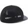 Columbia Mesh Ball Cap - Grill Heather/Black