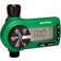 Rain Bird Electronic Hose Watering Timer