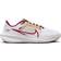 Nike Pegasus 40 Florida State M - White/Team Gold/Team Maroon