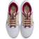 Nike Pegasus 40 Florida State M - White/Team Gold/Team Maroon