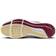 Nike Pegasus 40 Florida State M - White/Team Gold/Team Maroon