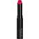 Wet N Wild Perfect Pout Lip Color Pink-A-Holics