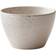 Bitz - Serving Bowl 13cm