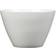 Bitz - Serving Bowl 13cm