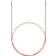 Addi Rundpinne Lace 60cm