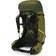 Osprey Atmos AG LT 65 Backpack S/M - Scenic Valley/Green Peppercorn