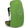 Osprey Atmos AG LT 65 Backpack S/M - Scenic Valley/Green Peppercorn