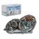 TYC Headlight Assembly 20-6980-00