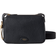 Mulberry Billie - Black Small Classic Grain