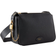 Mulberry Billie - Black Small Classic Grain