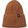 Reima Hattara Mössa, Cinnamon Brown