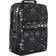 HP Campus XL Marble Stone Backpack