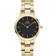 Daniel Wellington Iconic Link DW00100568