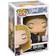 Funko Pop! Television Westworld Dolores