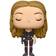 Funko Pop! Television Westworld Dolores