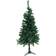 BigBuy Christmas PVC Polyetylen 70 Julgran