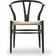 Carl Hansen & Søn CH24 Køkkenstol 76cm