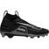 Nike Alpha Menace Elite 3 M - Black/Iron Grey/White