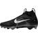 Nike Alpha Menace Elite 3 M - Black/Iron Grey/White