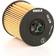 Mahle OX 258D Oil Filter