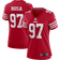 Nike Nick Bosa San Francisco 49ers Women's Player Jersey