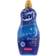 Asevi Sensations Dreams Concentrated Fabric Softener 60 X3