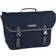 Ortlieb Commuter-Bag Two sidoväska